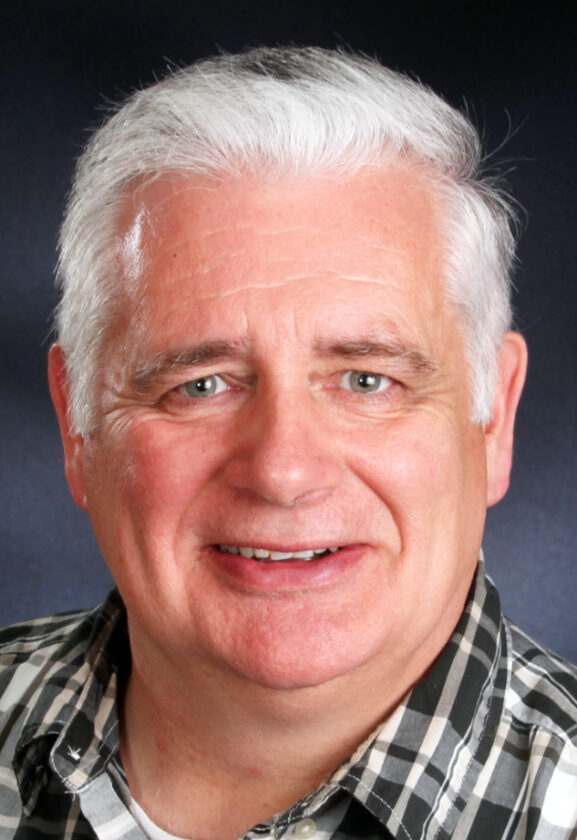 Grant to be on ballot for Flemington Boro Council News, Sports, Jobs